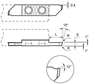 F291035
