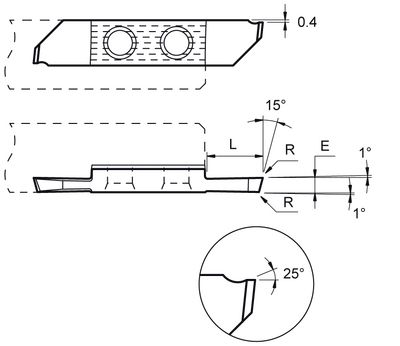 F291040