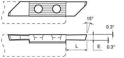F291060