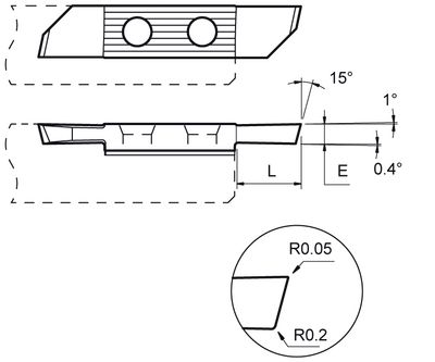 F291065