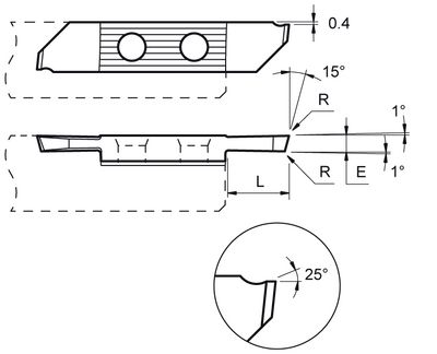 F291085