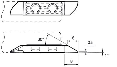 F291100