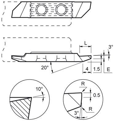 F291125