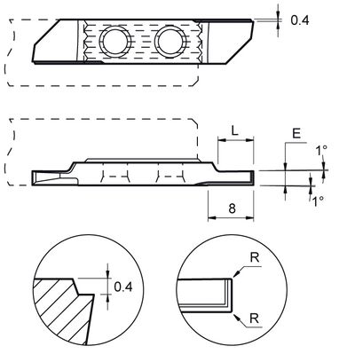 F291170
