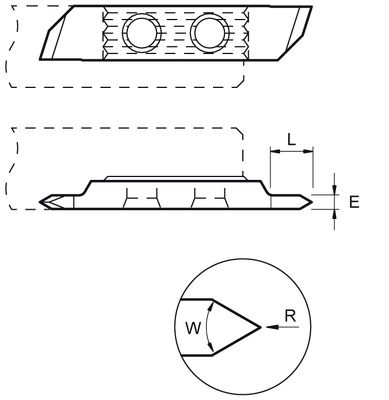 F291185