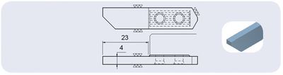 F291345
