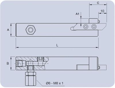 F291370