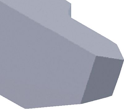 F293185