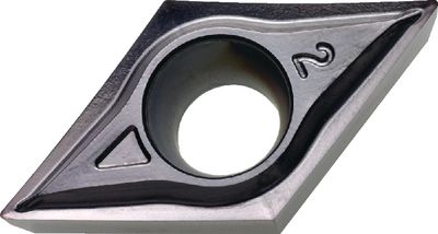 F294275