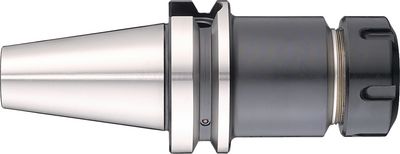 F331349