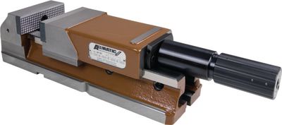 F410901