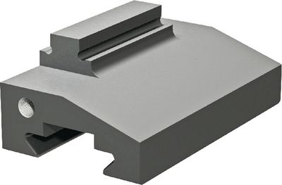 F411005.0020