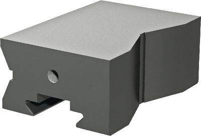 F411005.0100