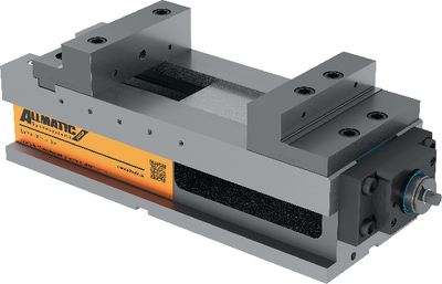 F411020.0600