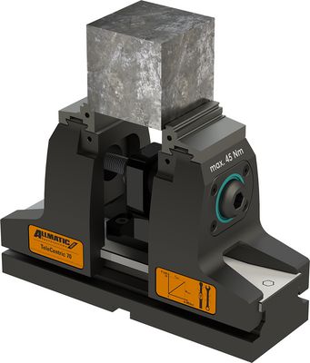 F411036d