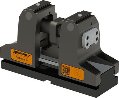 F411036f