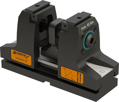 F411036g