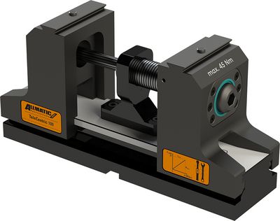 F411037a