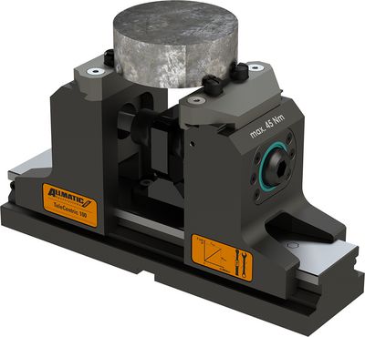 F411037b
