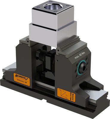 F411037c