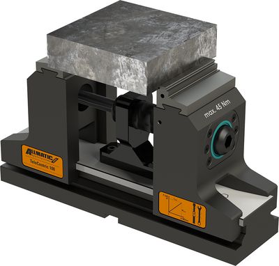 F411037e