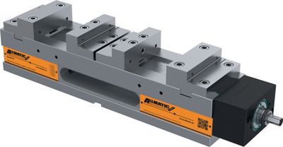 F411101