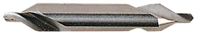 Svrdlo za centriranje  0,8 mm 60° DIN 333 A HSS, MAGAFOR