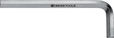 Ključ imbus L,  0.71 mm, PB Swiss Tools 210
