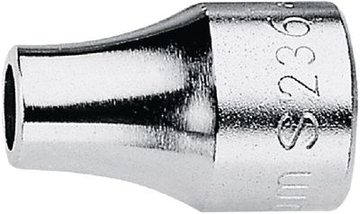 F429640