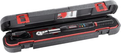 F431490a
