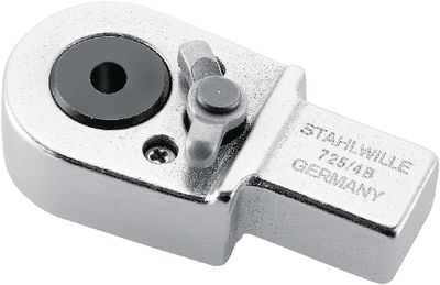 F431610