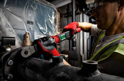 F432670.0100_Anwendung