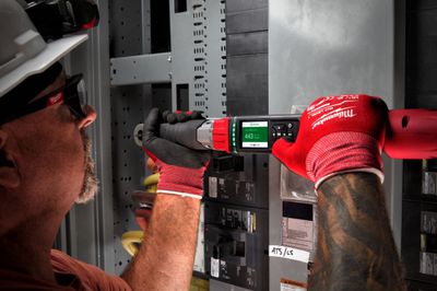 F432675.0100_Anwendung