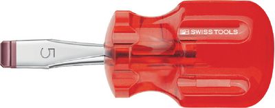 F434470