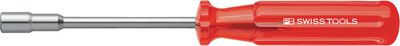 F438040
