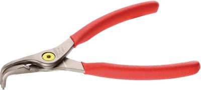 F445110