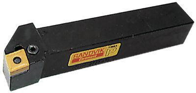 Držač HM-pločice za tokarenje SANDVIK T-MAX P,PCLNR 1616H09