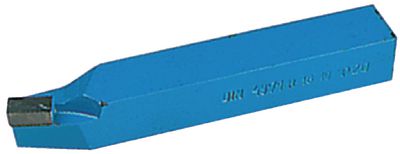 Tokarski nož DIN 4971, ISO 1 desni, 12 x 12, P 30