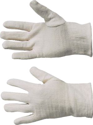 Pamučne rukavice NERIOX Tender