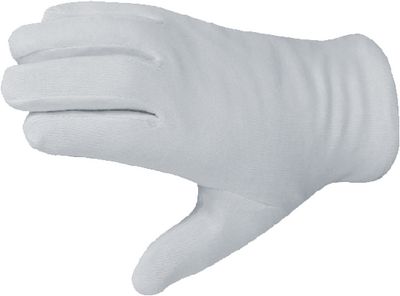 Pamučne rukavice NERIOX Cord