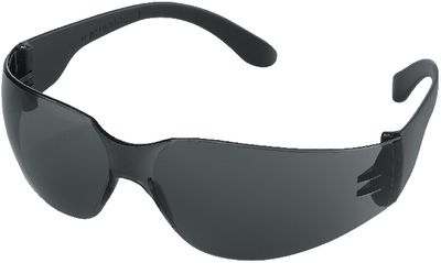 Zaštitne naočale FUTURO,20 sive