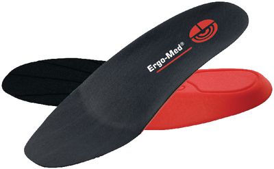F534475
