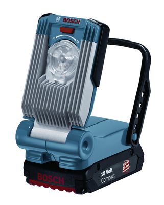 Bosch 0100 опель