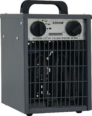F650000_2