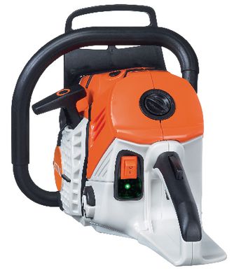 F658012c