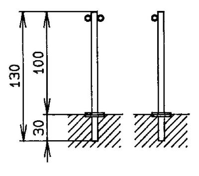 F696024