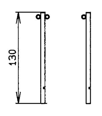 F696025