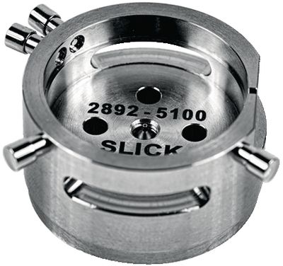 F730290.8150