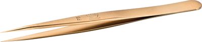 F730990
