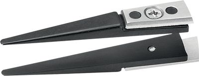 F731030.0100